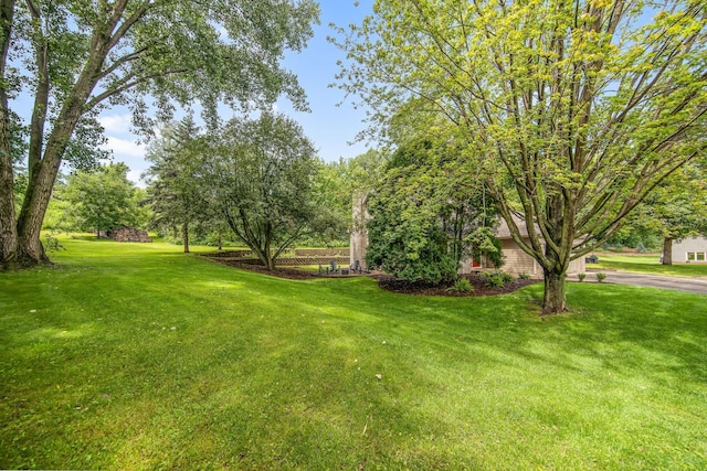 4555 Oak Chase Way, Eagan, MN 55123 - photo 27