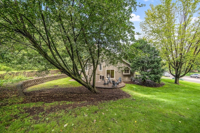 4555 Oak Chase Way, Eagan, MN 55123 - photo 29