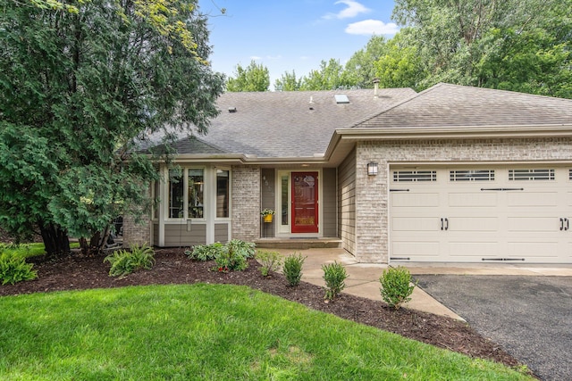 4555 Oak Chase Way, Eagan, MN 55123 - photo 30