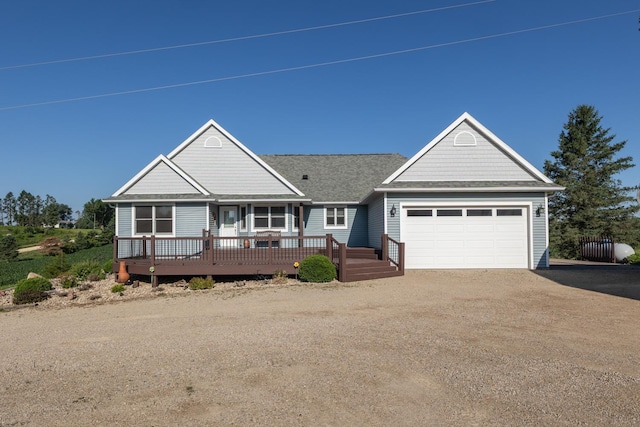 3195 115th St NW, Oronoco, MN 55960 - photo 1