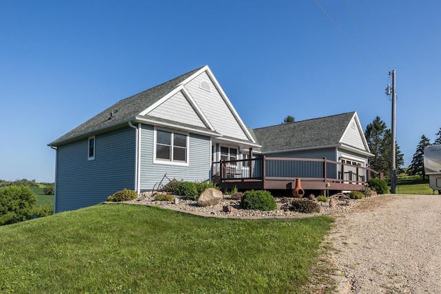 3195 115th St NW, Oronoco, MN 55960 - photo 3