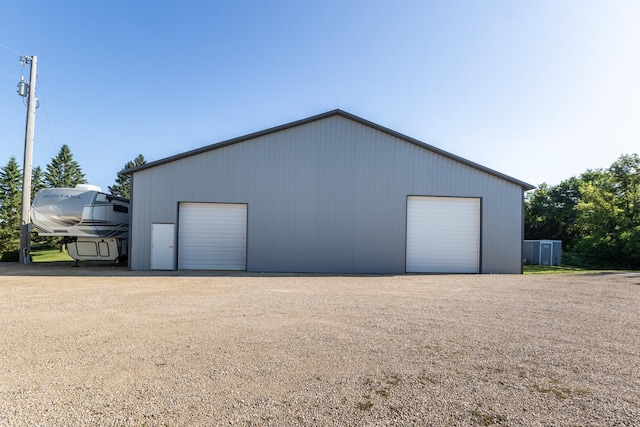 3195 115th St NW, Oronoco, MN 55960 - photo 4