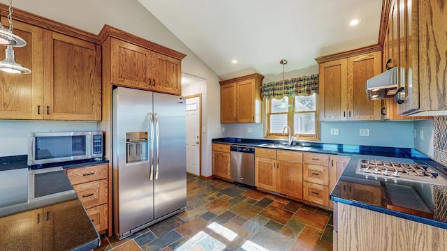 3195 115th St NW, Oronoco, MN 55960 - photo 11