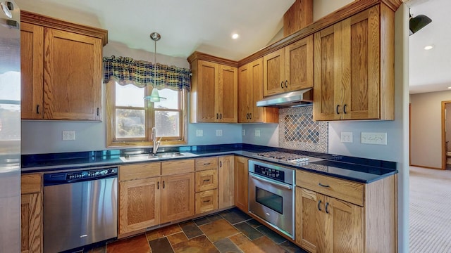 3195 115th St NW, Oronoco, MN 55960 - photo 12