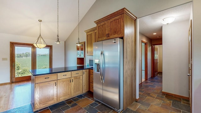 3195 115th St NW, Oronoco, MN 55960 - photo 13