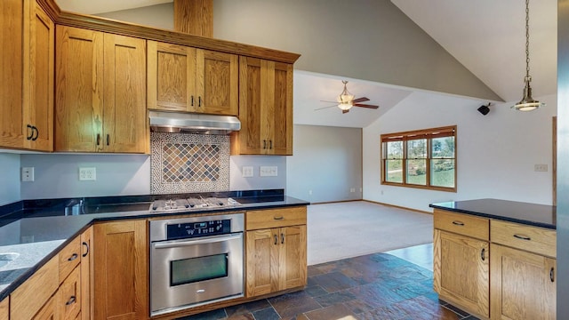 3195 115th St NW, Oronoco, MN 55960 - photo 14
