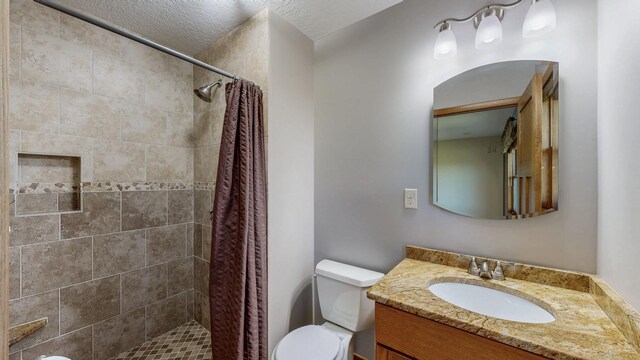 3195 115th St NW, Oronoco, MN 55960 - photo 18