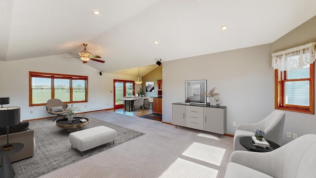 3195 115th St NW, Oronoco, MN 55960 - photo 5