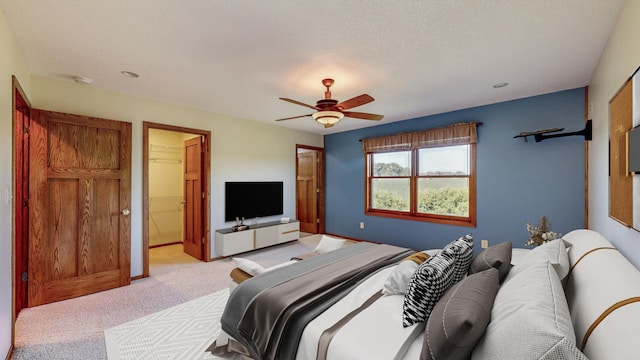 3195 115th St NW, Oronoco, MN 55960 - photo 16
