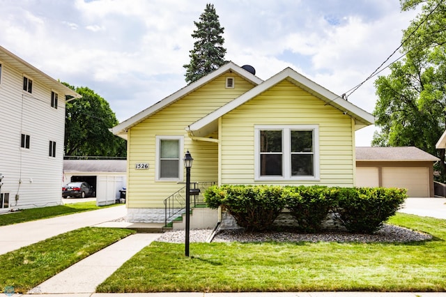 1526 9th Ave S, Fargo, ND 58103 - photo 2