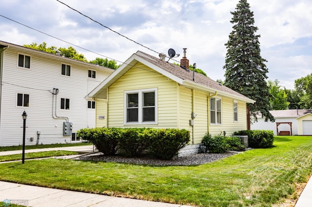 1526 9th Ave S, Fargo, ND 58103 - photo 3