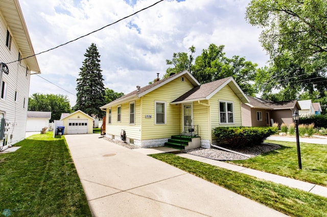 1526 9th Ave S, Fargo, ND 58103 - photo 4
