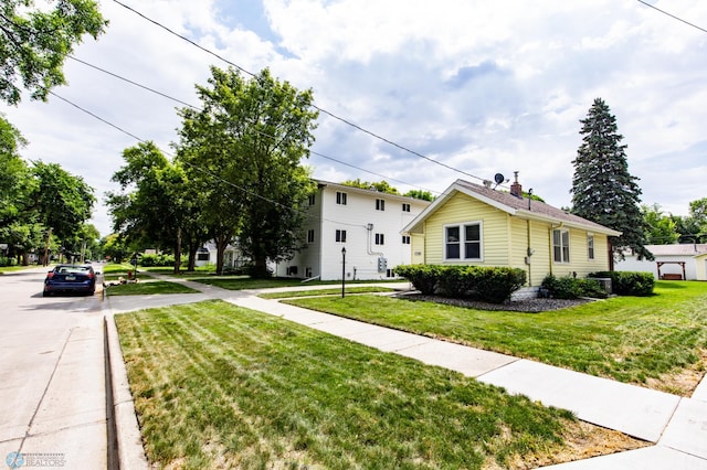 1526 9th Ave S, Fargo, ND 58103 - photo 5