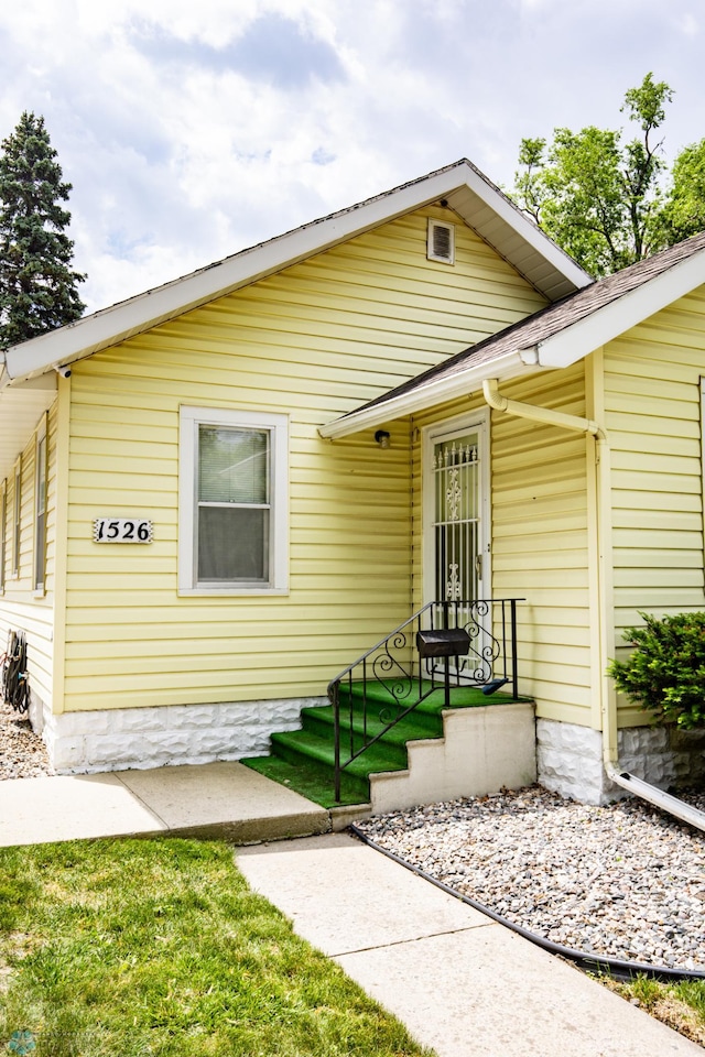 1526 9th Ave S, Fargo, ND 58103 - photo 8