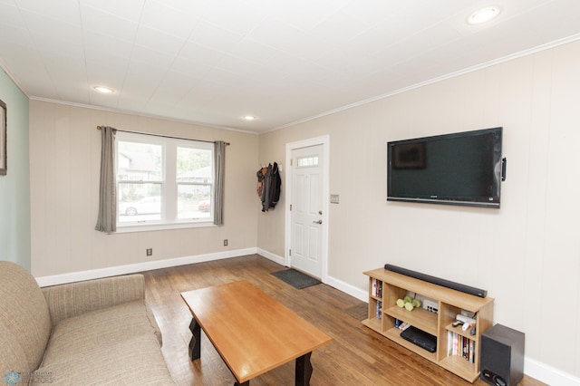 1526 9th Ave S, Fargo, ND 58103 - photo 9