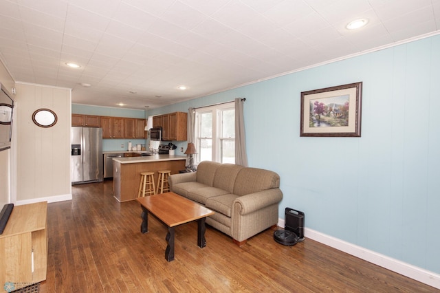 1526 9th Ave S, Fargo, ND 58103 - photo 11