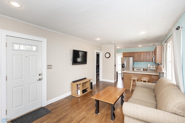 1526 9th Ave S, Fargo, ND 58103 - photo 12