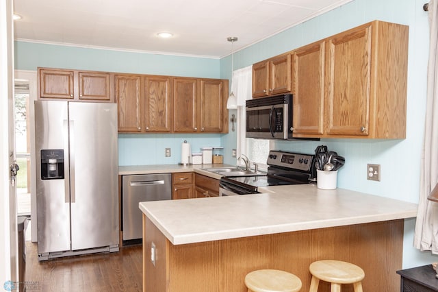 1526 9th Ave S, Fargo, ND 58103 - photo 13