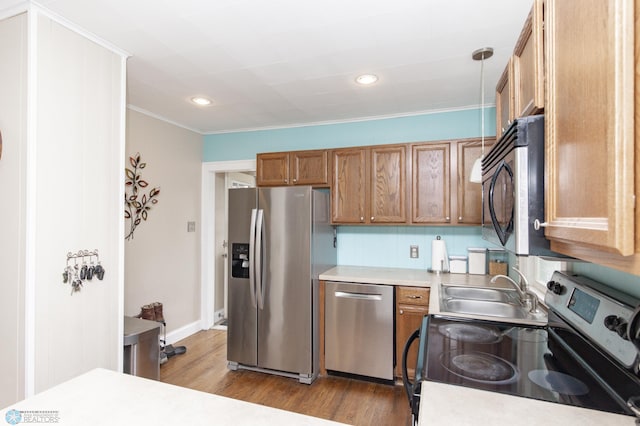 1526 9th Ave S, Fargo, ND 58103 - photo 14