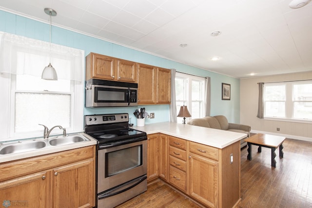 1526 9th Ave S, Fargo, ND 58103 - photo 15