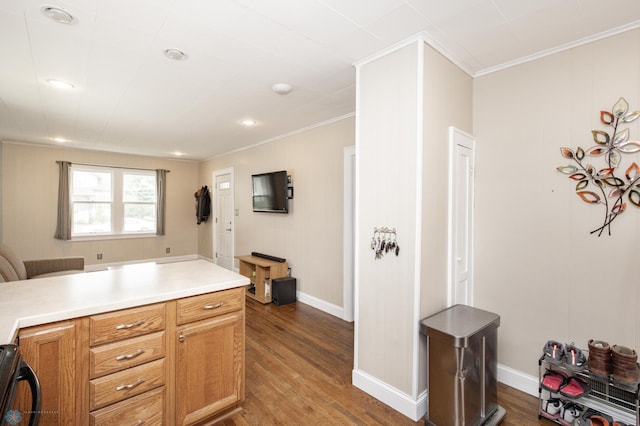 1526 9th Ave S, Fargo, ND 58103 - photo 16