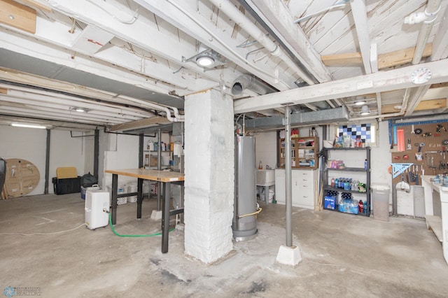 1526 9th Ave S, Fargo, ND 58103 - photo 27