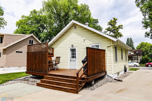 1526 9th Ave S, Fargo, ND 58103 - photo 36