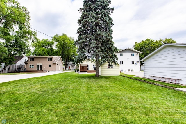1526 9th Ave S, Fargo, ND 58103 - photo 40