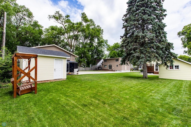1526 9th Ave S, Fargo, ND 58103 - photo 41