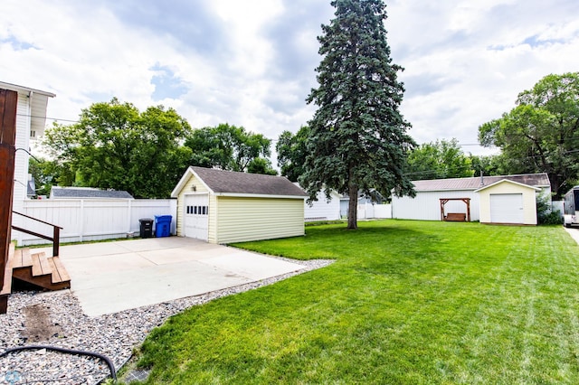 1526 9th Ave S, Fargo, ND 58103 - photo 42