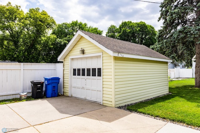 1526 9th Ave S, Fargo, ND 58103 - photo 43