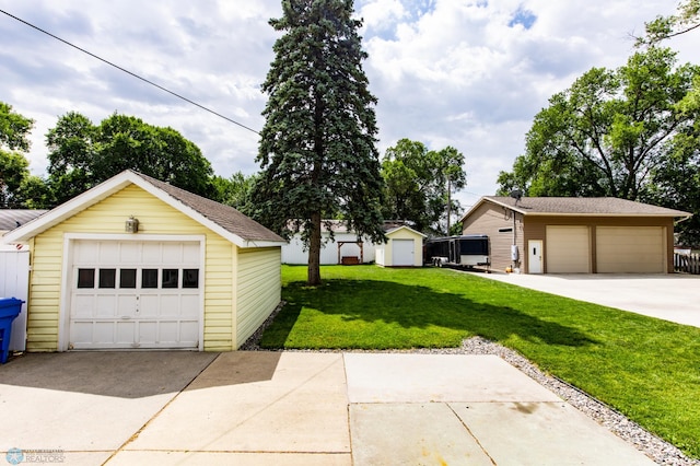 1526 9th Ave S, Fargo, ND 58103 - photo 44