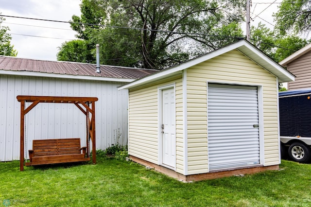 1526 9th Ave S, Fargo, ND 58103 - photo 49