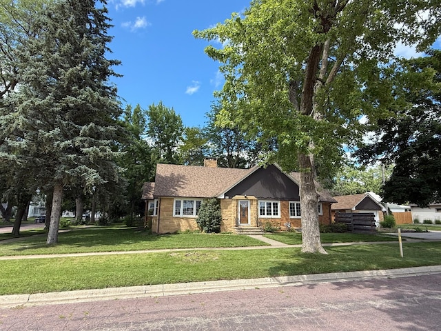 201 5th Ave N, Lakefield, MN 56150 - photo 2