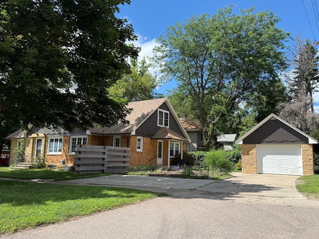 201 5th Ave N, Lakefield, MN 56150 - photo 3