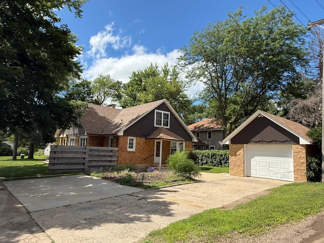 201 5th Ave N, Lakefield, MN 56150 - photo 4