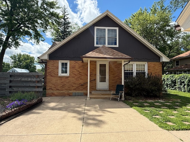 201 5th Ave N, Lakefield, MN 56150 - photo 6