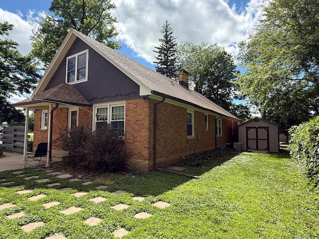 201 5th Ave N, Lakefield, MN 56150 - photo 7