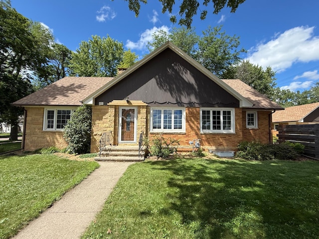 201 5th Ave N, Lakefield, MN 56150 - photo 9