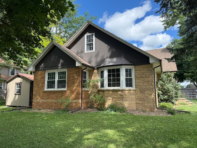 201 5th Ave N, Lakefield, MN 56150 - photo 10