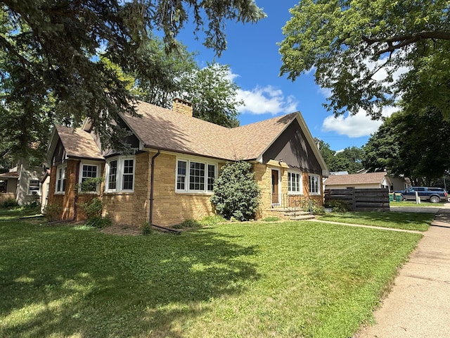 201 5th Ave N, Lakefield, MN 56150 - photo 11