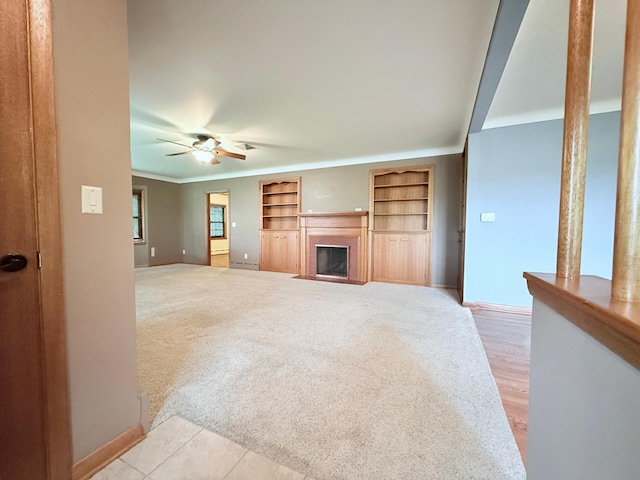 201 5th Ave N, Lakefield, MN 56150 - photo 13