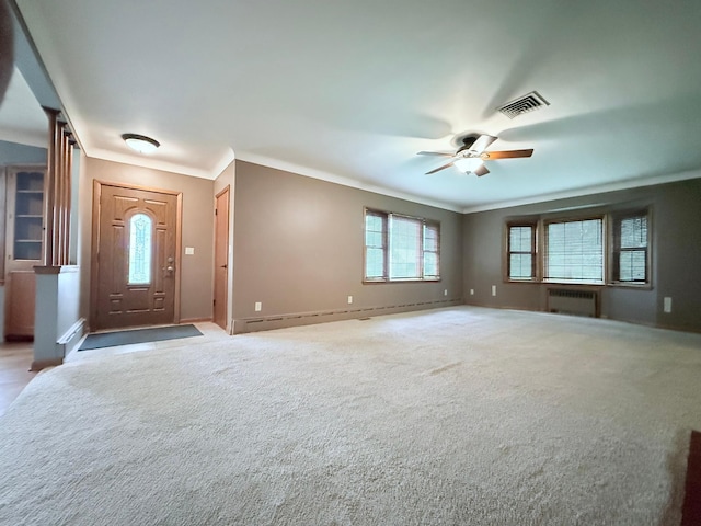 201 5th Ave N, Lakefield, MN 56150 - photo 12