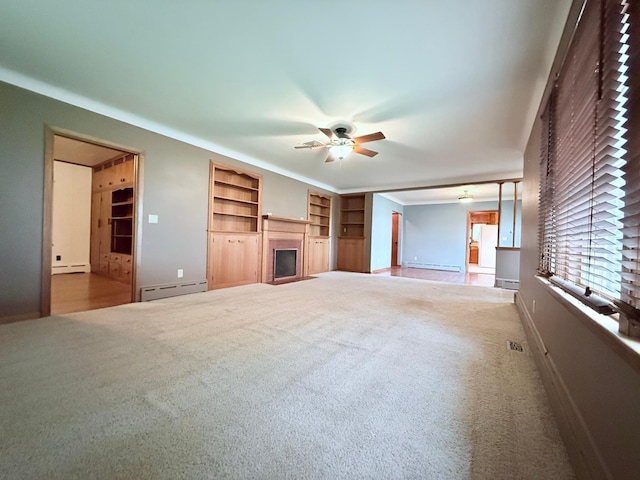 201 5th Ave N, Lakefield, MN 56150 - photo 16