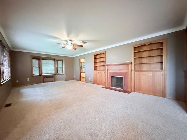 201 5th Ave N, Lakefield, MN 56150 - photo 14