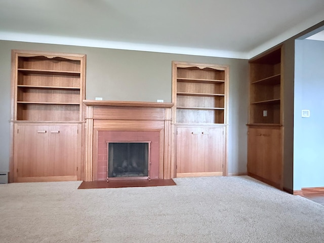 201 5th Ave N, Lakefield, MN 56150 - photo 15