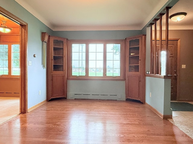 201 5th Ave N, Lakefield, MN 56150 - photo 18