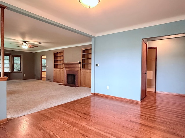 201 5th Ave N, Lakefield, MN 56150 - photo 19