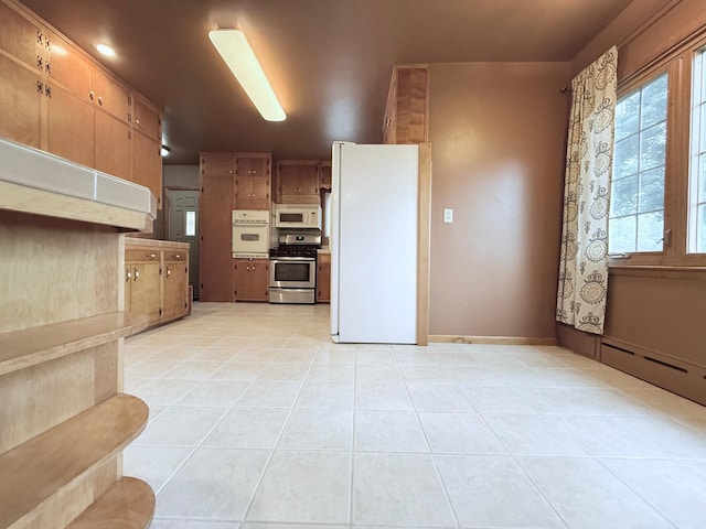 201 5th Ave N, Lakefield, MN 56150 - photo 20