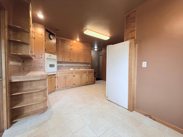 201 5th Ave N, Lakefield, MN 56150 - photo 21